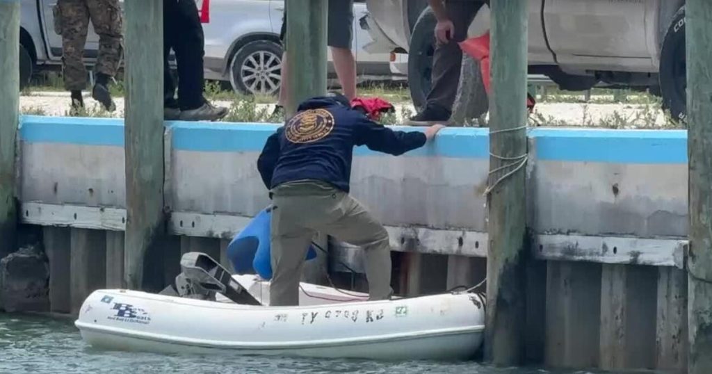 dinghy.jpg