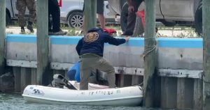 dinghy.jpg