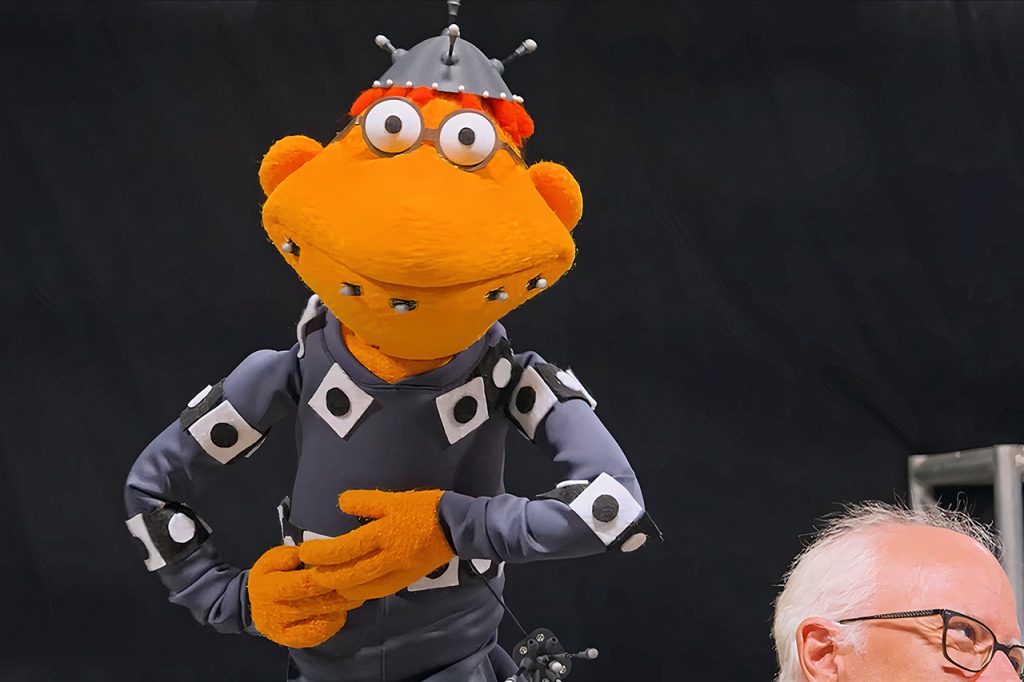 disney-imagineering-motion-captured-scooter-muppet-animatronic.jpg