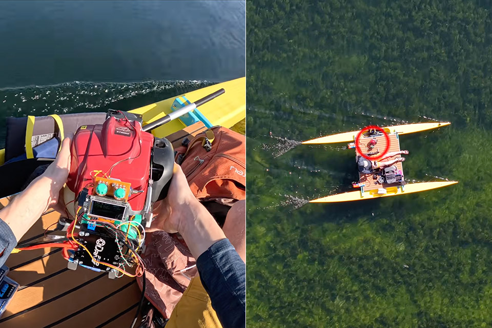 diy-homemade-hybrid-generator-boats.jpg