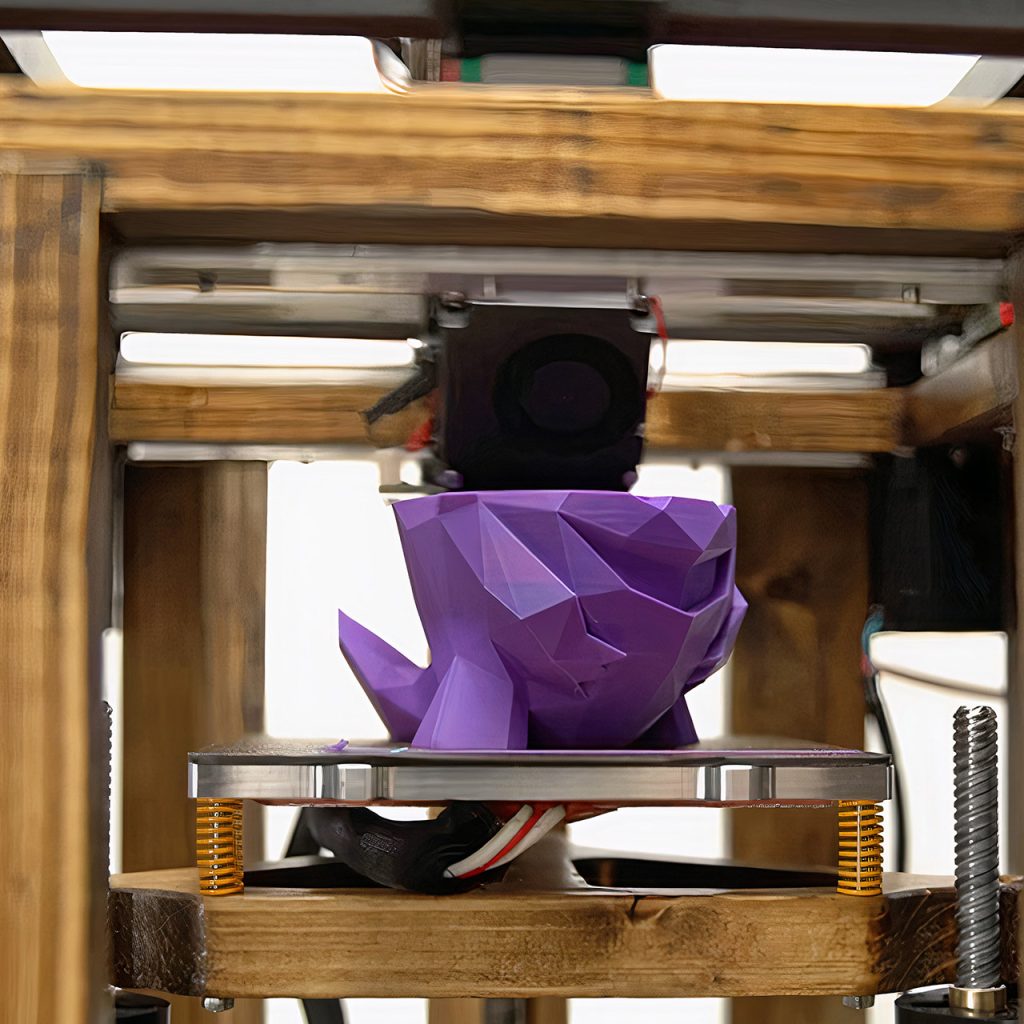 diy-wooden-3d-printer-project-build.jpg