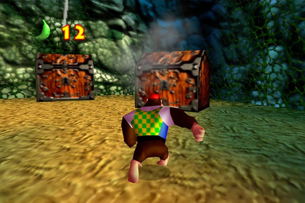 donkey-kong-64-dk64-recompiled-native-pc-port.jpg