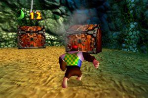donkey-kong-64-dk64-recompiled-native-pc-port.jpg
