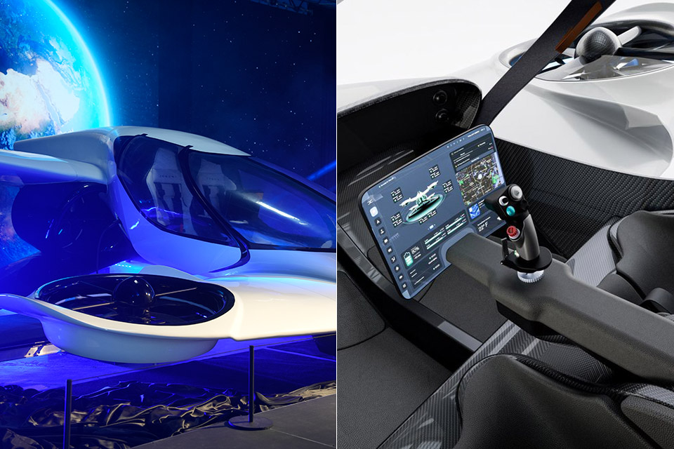 doroni-h1-x-personal-flying-vehicle-evtol.jpg