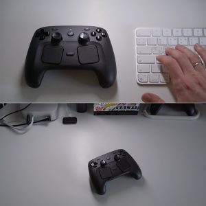 driving-valve-steam-controller-rc-car.jpg