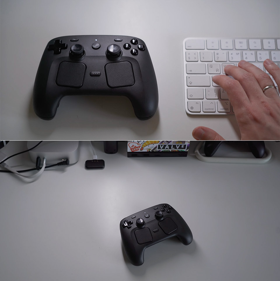 driving-valve-steam-controller-rc-car.jpg