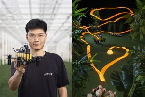 drone-honeybee-navigation-bee-nav.jpg