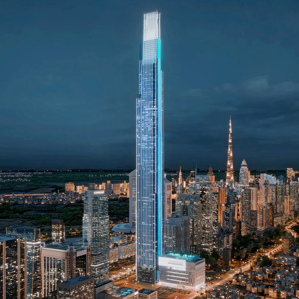 dubai-burj-azizi-worlds-second-tallest-building.jpg