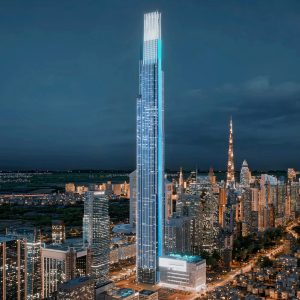 dubai-burj-azizi-worlds-second-tallest-building.jpg