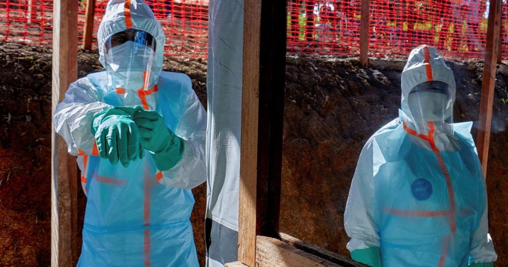 ebola-congo-medical-workers.jpg