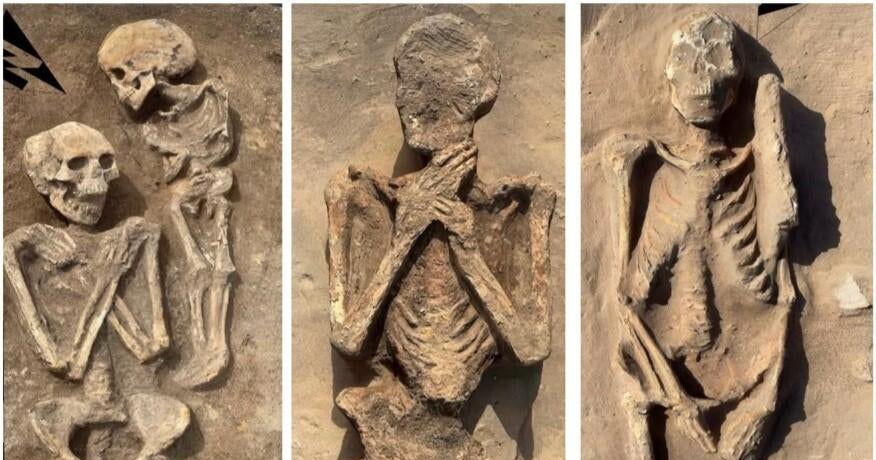 egypt-burials-2026.jpg