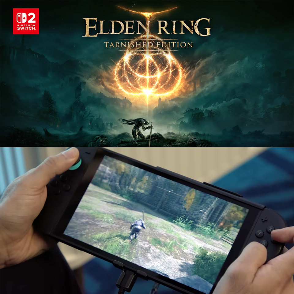 elden-ring-tarnished-edition-nintendo-switch-2-release.jpg