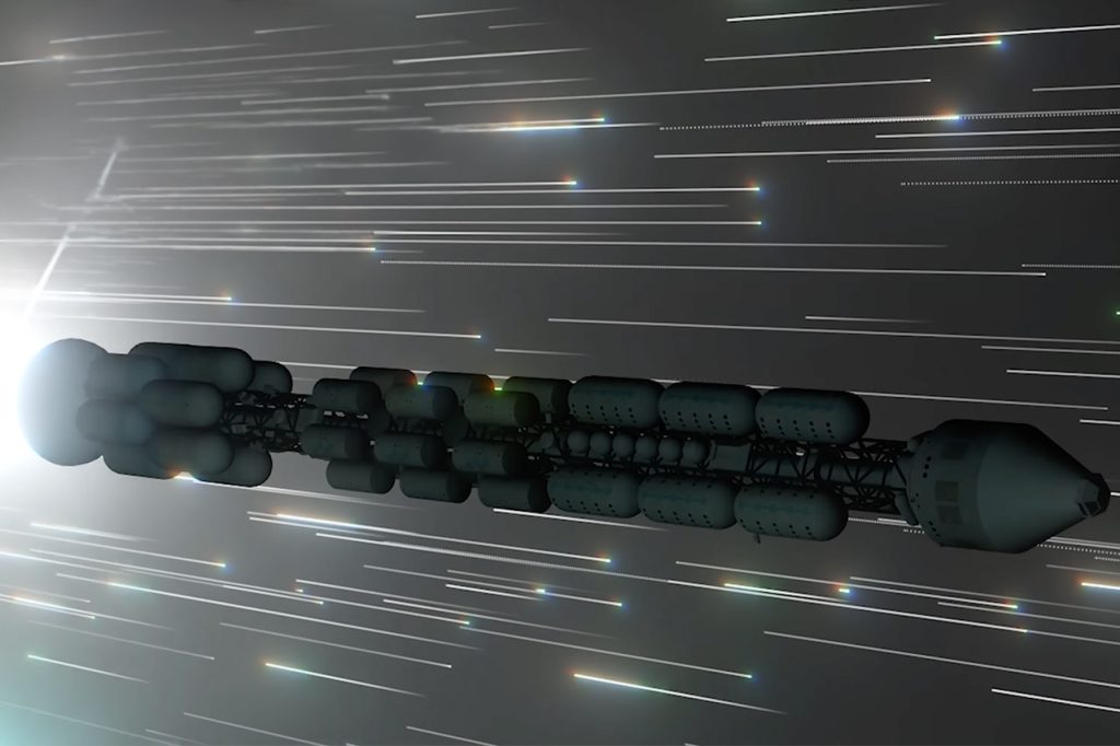 elon-musk-nasa-antimatter-propulsion.jpg