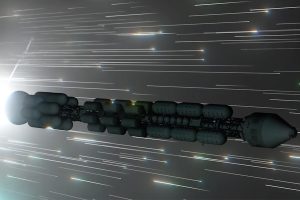 elon-musk-nasa-antimatter-propulsion.jpg