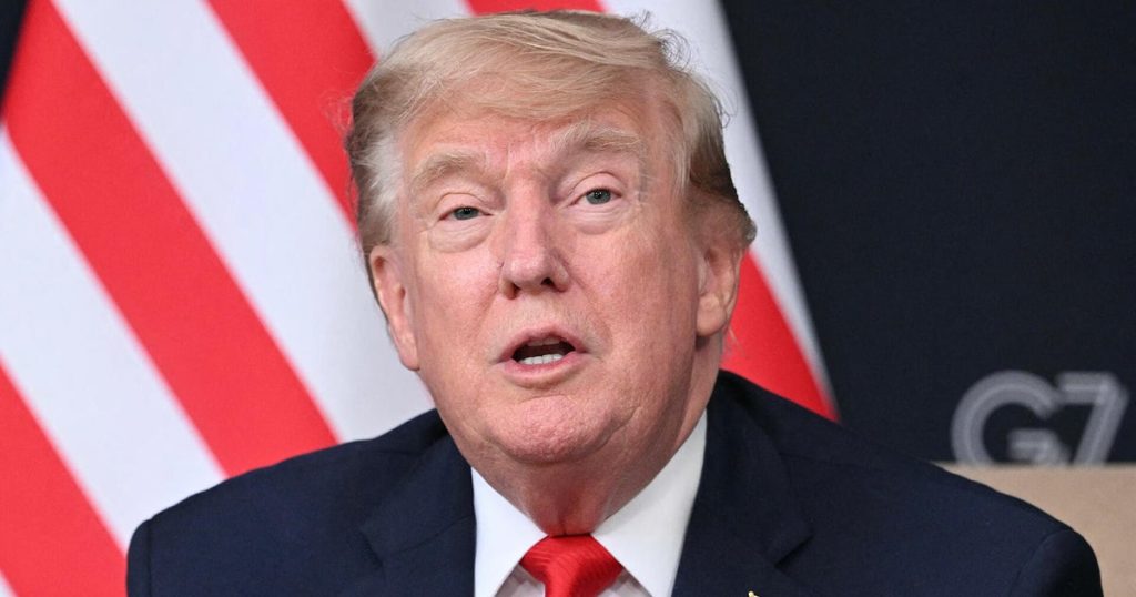 en061626.jpg
