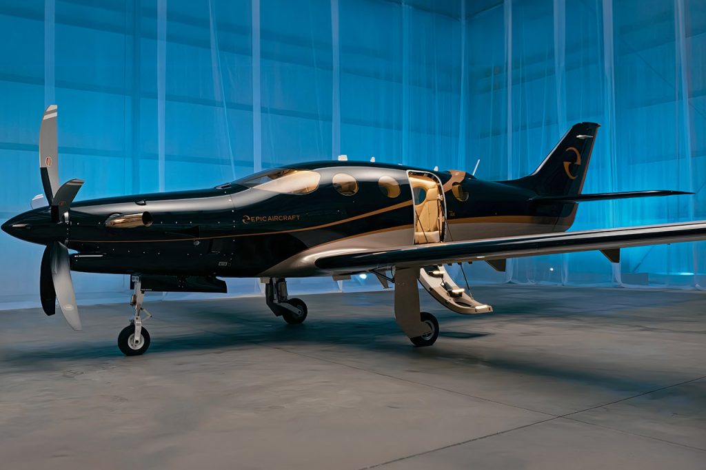 epic-aircraft-e1000-ax-turboprop-plane.jpg