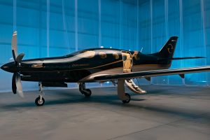 epic-aircraft-e1000-ax-turboprop-plane.jpg
