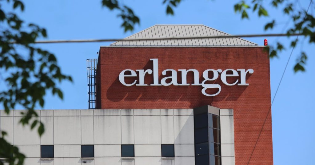 erlanger.jpg