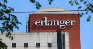 erlanger.jpg