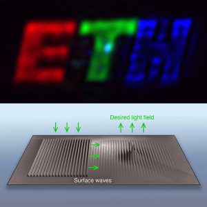 eth-zurich-new-pixel-create-analyze.jpg