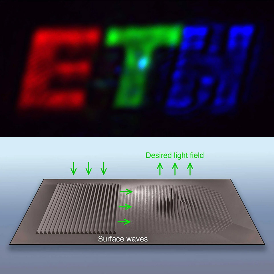eth-zurich-new-pixel-create-analyze.jpg