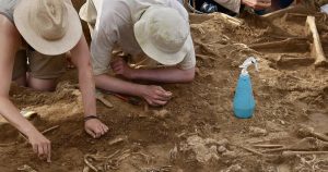 excavations.jpg