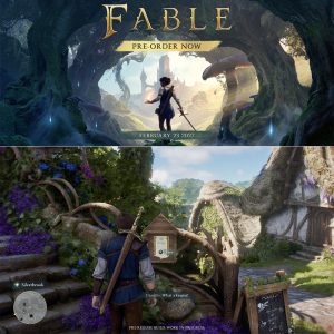 fable-30-minute-gameplay-demo-build-an-extraordinary-life.jpg