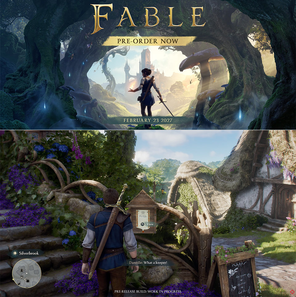 fable-30-minute-gameplay-demo-build-an-extraordinary-life.jpg