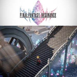 final-fantasy-resonance-reveal.jpg
