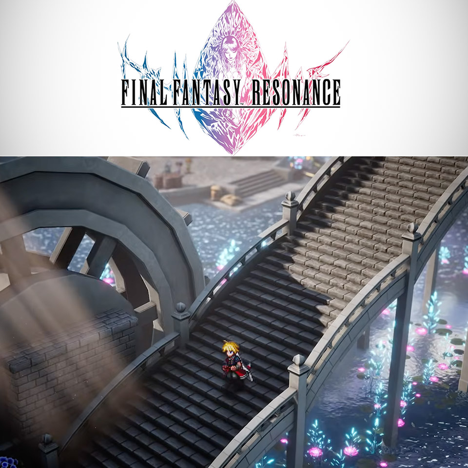 final-fantasy-resonance-reveal.jpg