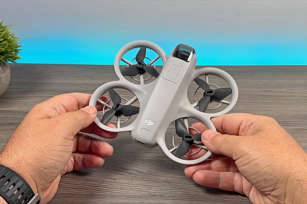 first-generation-dji-neo-drone.jpg
