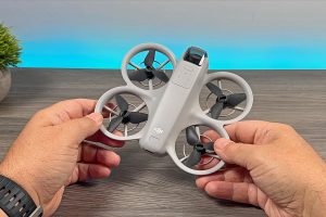 first-generation-dji-neo-drone.jpg