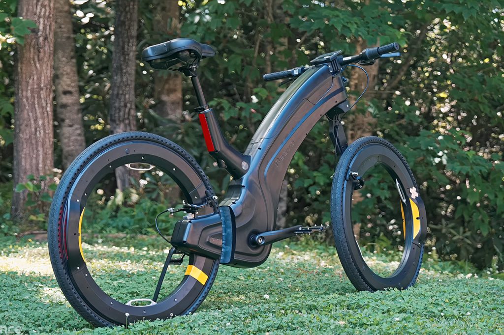fixing-worlds-worst-e-bike-reevo.jpg