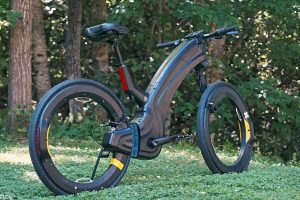 fixing-worlds-worst-e-bike-reevo.jpg