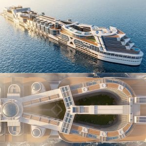 floating-city-project-freedom-ship.jpg