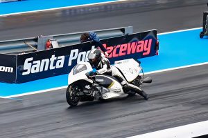 force-of-nature-steam-bike-worlds-fastest-motorcycle.jpg