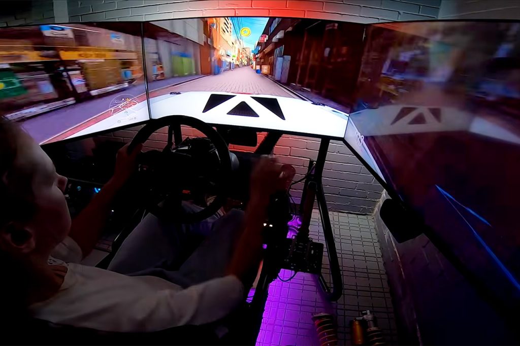 forza-horizon-6-pro-wrc-driver-racing-sim.jpg