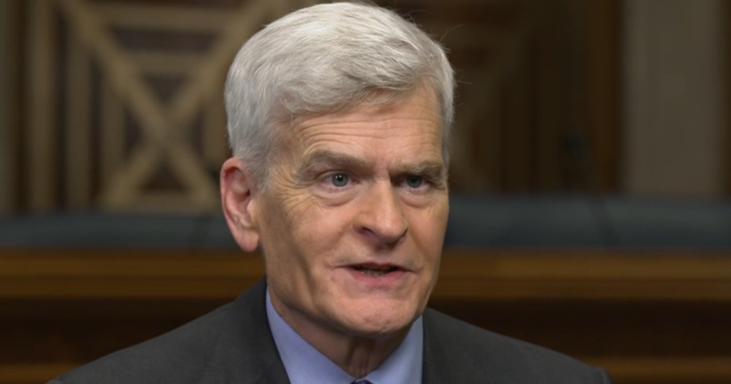 ftn-bill-cassidy-social-24-529776.png