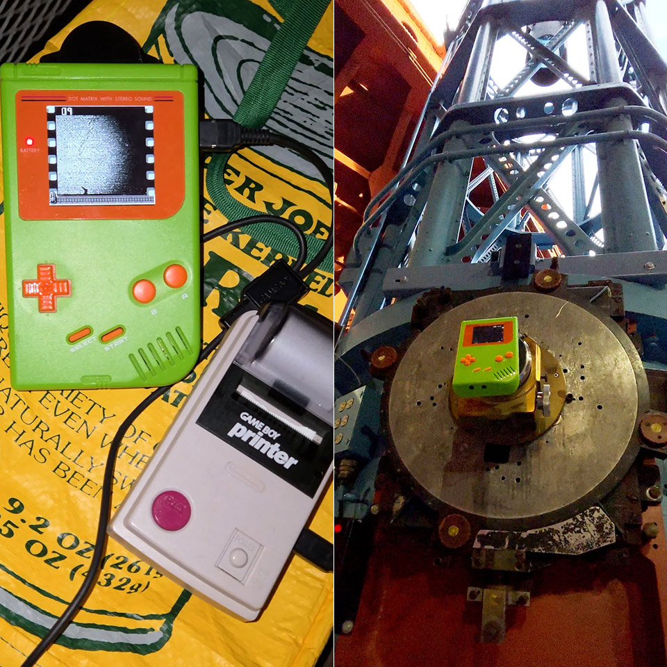 game-boy-camera-observatory-telescope-jupiter-moon.jpg