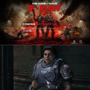 gears-of-war-e-day-xbox-showcase-gameplay.jpg