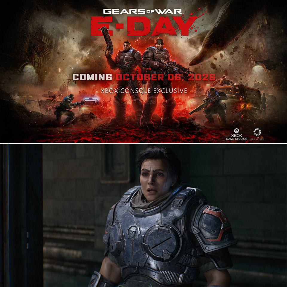 gears-of-war-e-day-xbox-showcase-gameplay.jpg