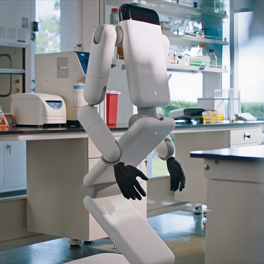 genesis-ai-eno-general-purpose-robot.jpg