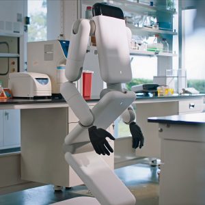 genesis-ai-eno-general-purpose-robot.jpg