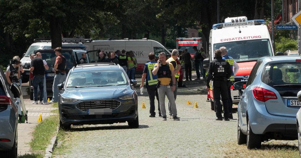 germany-shooting-2283325406.jpg