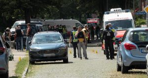 germany-shooting-2283325406.jpg