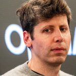 Sam Altman unveils “dots,” OpenAI’s new AI personal agent