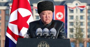 gettyimages-2261411655.jpg