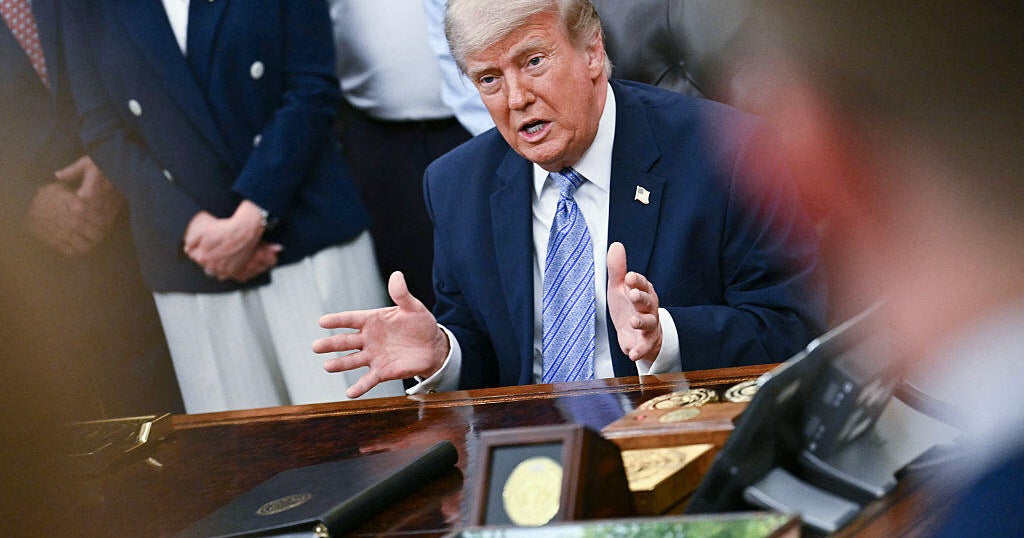 gettyimages-2276899273.jpg