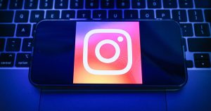 gettyimages-2277776958-1.jpg