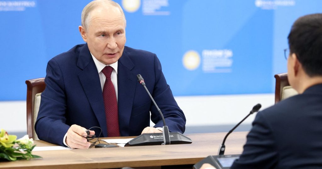 gettyimages-2279294680.jpg